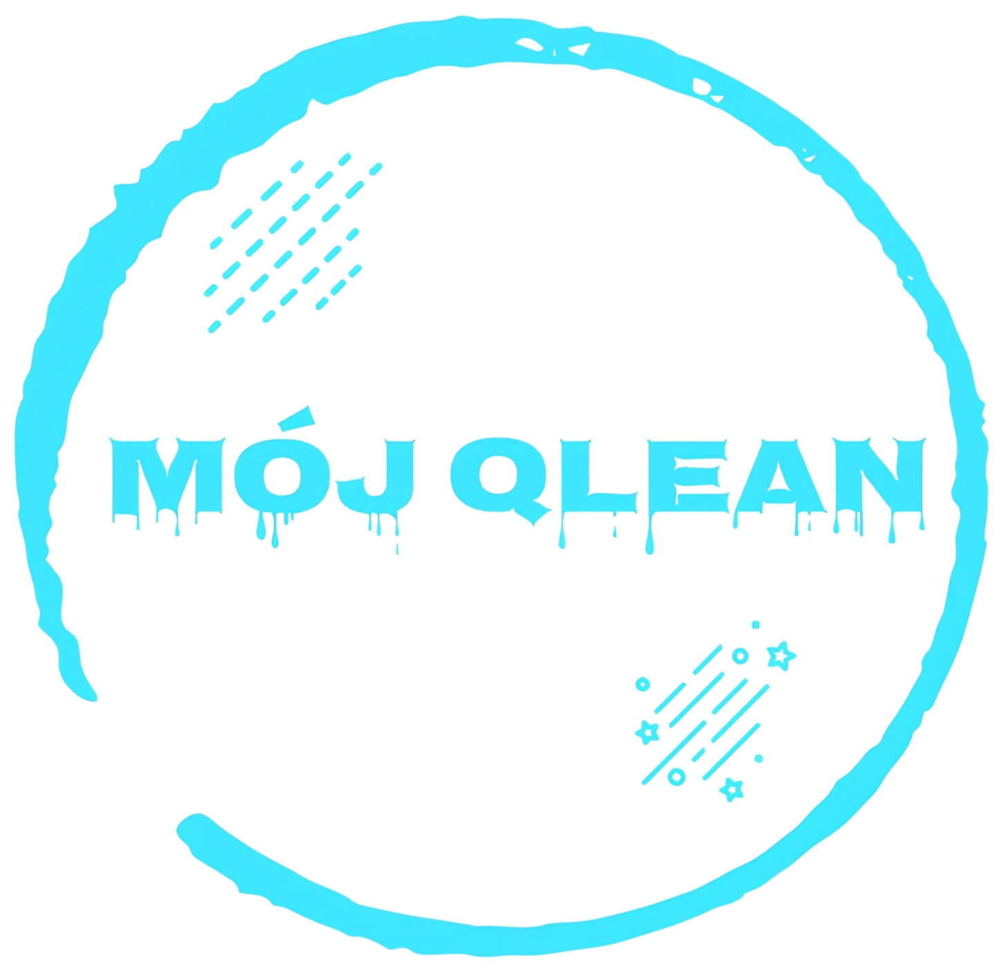 Mój Qlean